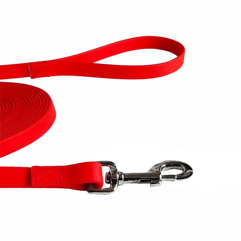 Alloy hook 3 meters